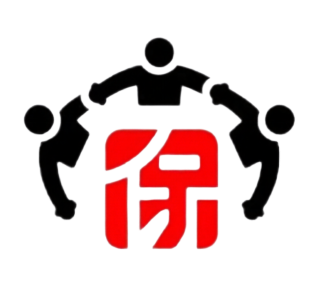 云保通保险书院